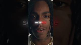 YNW Melly Mixed Personalities😳🔥 shorts ynwmelly rap [upl. by Athalee25]