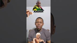 Comedian Luenell reveals she has an OnlyFans on VladTV 🫣 [upl. by Juanita]