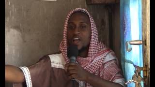 BI AISHA BINTI RANGAMO amp MAALIM DJAFARI 2014  PART 2 [upl. by Adnotal]