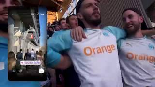 Nous sommes les Marseillais  Episode 06  Orange [upl. by Dian]