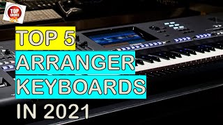 Roland E09 Keyboard Demo [upl. by Margie717]