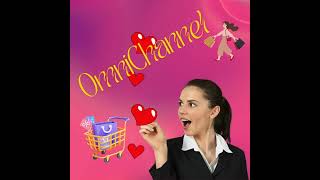 Learn Everything about Omnichannel Marketing [upl. by Nahtaneoj610]