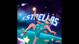 Natanael Cano  Estrellas [upl. by Soisinoid518]