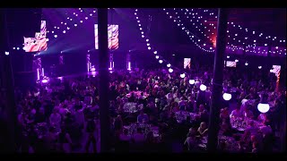 AIM Independent Music Awards 2023 Highlights [upl. by Reginald]