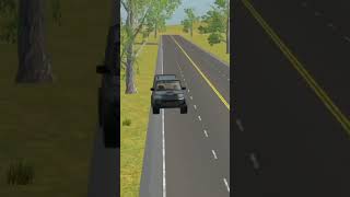 Trailer hai shortsfeed viralshort automobile [upl. by Nawed915]