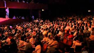 Joe Pasquale  LIVE  THE EVERYTHING IVE EVER DONE AND FIRST OF MANY GOODBYE TOURS 6 [upl. by Timi135]