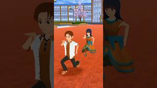 Farhan Gamer 🔥🎮🎮 comedia humor familia funny funnycartoon foryou pliss supersakura games [upl. by Khalil]