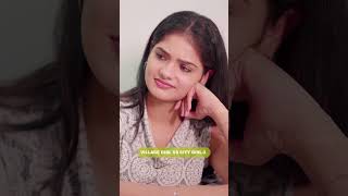 Ethukku Intha ponnu Manu card ah ve paaththuttu irukku comedy husbandparithabangal familymember [upl. by Emelia]