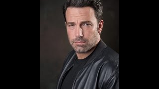 Top 10 Ben Affleck Movies  Filme [upl. by Keily]