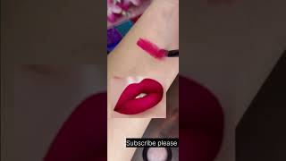 Ruby Rose foryou lipsticklover lipstickhacks lipstickcartoon lipstickgoals [upl. by Goulette]