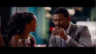 ALEX CROSS Bandeannonce VF [upl. by Ainod605]