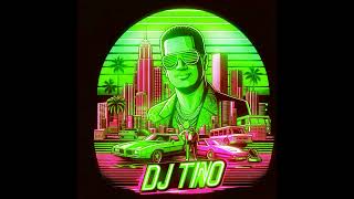 RETRO MIX 1 DJ TINO [upl. by Anial]