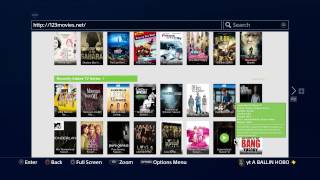 watch and steam new HD movies and TV shows for free 2017 no download or software [upl. by Phillipp]