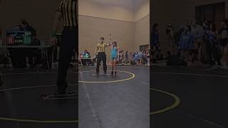 viralvideo wrestling wrestlingcommunity wrestler sports compitition winning fypシ゚ viral [upl. by Gastineau249]