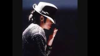 Childhood lyrics  Michael Jackson [upl. by Leirej]