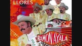 Ramon Ayala El Quemador [upl. by Torre578]