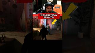 NPC RASGADOR mafia 3 gameplay [upl. by Cacie]