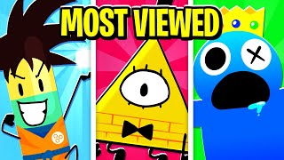 MOST VIEWED FUSIONANIMATIONS VIDEOS OF 2022 TDOS Amphibia amp Gravity Falls Animations and More [upl. by Molli734]