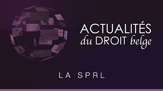 La SPRL [upl. by Chicoine]