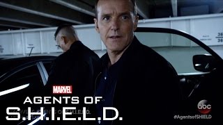 Absorbing Man Returns – Marvel’s Agents of SHIELD Season 3 Ep 12 [upl. by Libenson]