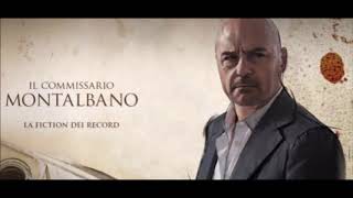 Il Commissario Montalbano  La verità finale [upl. by Tadashi903]