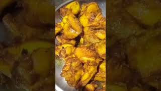 Chicken ka roasted recipe like subscribe karo 👍👍 [upl. by Vine]