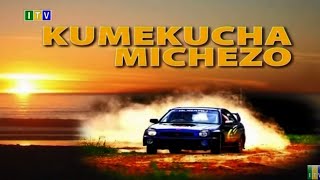 🔴KUMEKUCHA MICHEZO OKTOBA 10 2024 [upl. by Savill319]