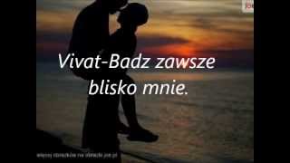 ∞══──≤Vivat Badz zawsze bliskowmv ≥──══∞ [upl. by Yticilef]