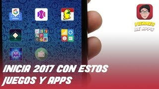 El mejor teclado juegos y apps para ahorrar [upl. by Ennayelhsa]