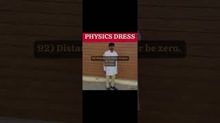 Kinematics92physics cbsephysics iitjee kinematics [upl. by Maher]