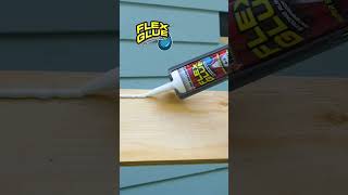 Did someone say DAMAGE 💪😤 FlexSeal PhilSwift FlexOn Damage [upl. by Ognimod83]