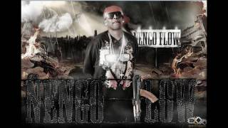 Maldita Droga  Ñengo Flow Ft Twin Towers Records [upl. by Ennad]