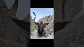 James Kevin American hunts Astore Markhor 43 inches horn by paying USD 131000 as hunting permit [upl. by Lissy133]