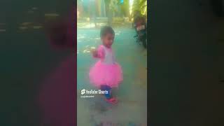 bollywood hindisong song music love funny pregnancymusicforbaby cutebaby pregnancymusic [upl. by Hbaruas]