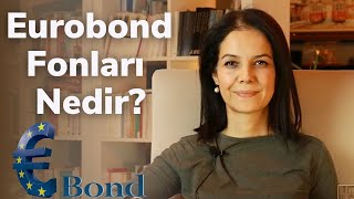 Eurobond Fonları Nedir [upl. by Akeyla485]