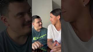 30 novios que😨 videoshort humor videos [upl. by Sullivan]