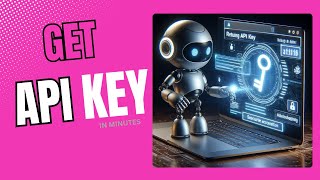 How to Unlock Your API Key for Seamless Integration  TextifyHub Tutorial [upl. by Bloem]