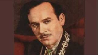 PEDRO INFANTE La Calandria [upl. by Almallah889]