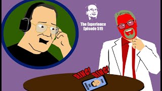 Jim Cornette on Bruce Prichards Comments On His Role In Vince McMahons Scandal [upl. by Telimay]