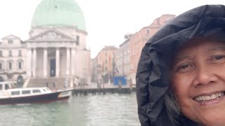 PIOVE ASMR LIVE Lia B amp Tatino sta trasmettendo dal vivo [upl. by Zetneuq]