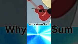 AumSum Logics shorts aumsum [upl. by Adnohsar]