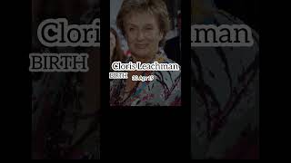 【visit to a grave】Cloris Leachman【Famous Memorial】gravestone rip lets give flowers [upl. by Peacock311]