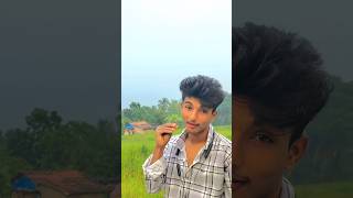 kotobar janabo bol reels love rrbgroupdresult2022kaisedekhe tiktokvideo song [upl. by Caia]