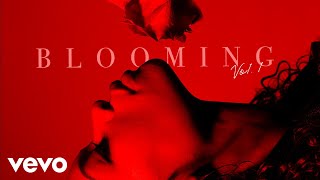 Kodie Shane  BLOOMING Audio [upl. by Josy177]