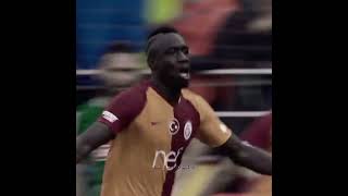 8de kapanır 18de fatihterim galatasaray fyp [upl. by Aicilaanna]