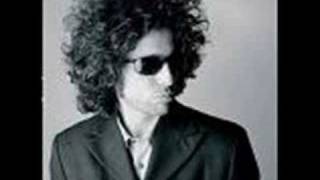 Andres Calamaro  Mi Lobotomia [upl. by Nomrah542]