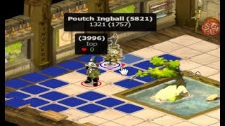 iop 200 multi  1700 SEULEMENT 3 PA DOFUS [upl. by Carrel702]