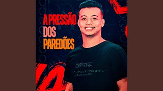 Pense em Mim [upl. by Daffodil]