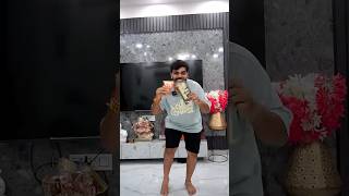 Chocalate maang rha  Dedo gaurav bhai😂😂shorts trending youtubeshorts [upl. by Yelrihs]