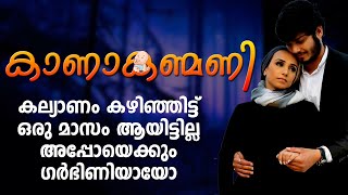 കല്യാണം കഴിഞ്ഞിട്ട് ഒരു മാസം ആയിട്ടില്ല അപ്പോയെക്കും ഗർഭിണിയായോ SHAHUL MALAYILMALAYALAM STORY [upl. by Eudocia98]